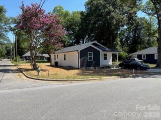 Homes Just Sold That Attend Shelby High: September 8th to September 14th