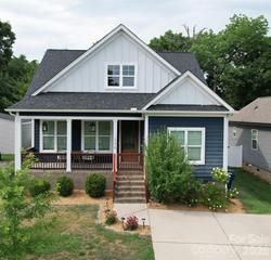 Homes Just Sold That Attend South Point High: September 8th to September 14th