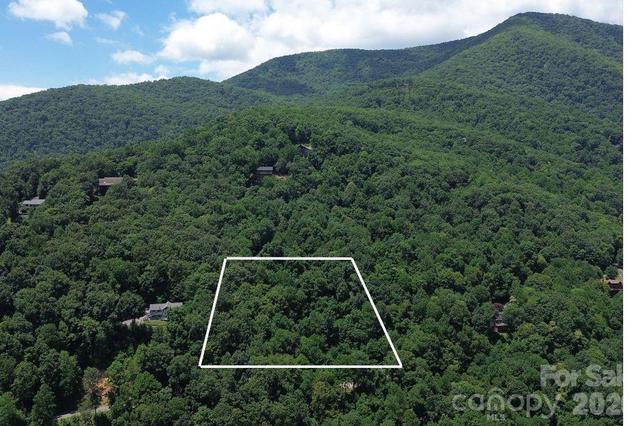 New Homes For Sale This Week in Black Mountain: July 10th to July 16th