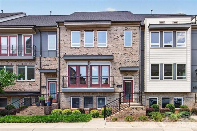 Homes Just Sold That Attend Eastover Elementary: August 18th to August 24th