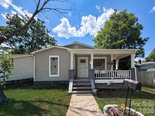 New Homes For Sale This Week That Attend West Lenoir Elementary: July 10th to July 16th