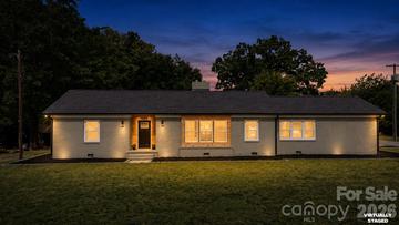 Homes Just Sold That Attend Edward D Sadler Junior Elementary School: August 11th to August 17th