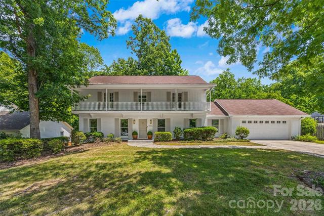 Homes Just Sold That Attend Rama Road Elementary: August 18th to August 24th
