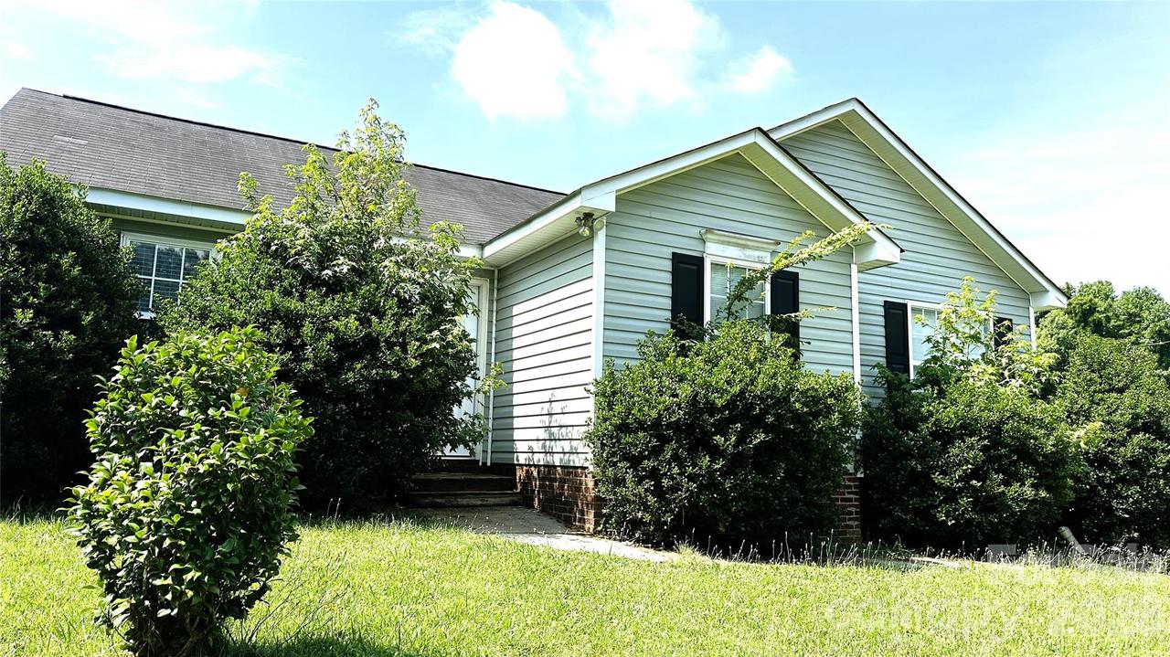 5113 Milhaven Ln., Charlotte, NC 28269