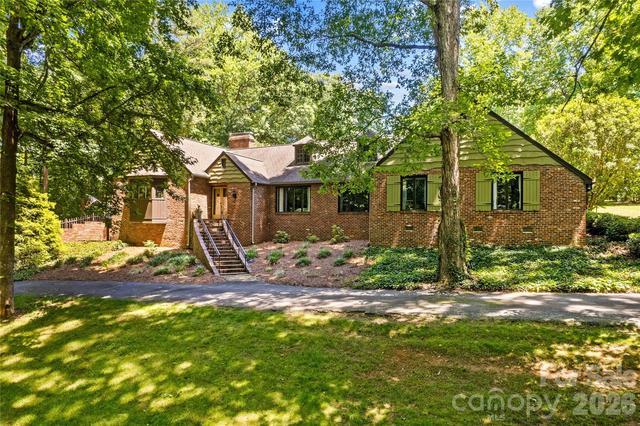 New Homes For Sale This Week That Attend East Iredell Elementary: July 10th to July 16th