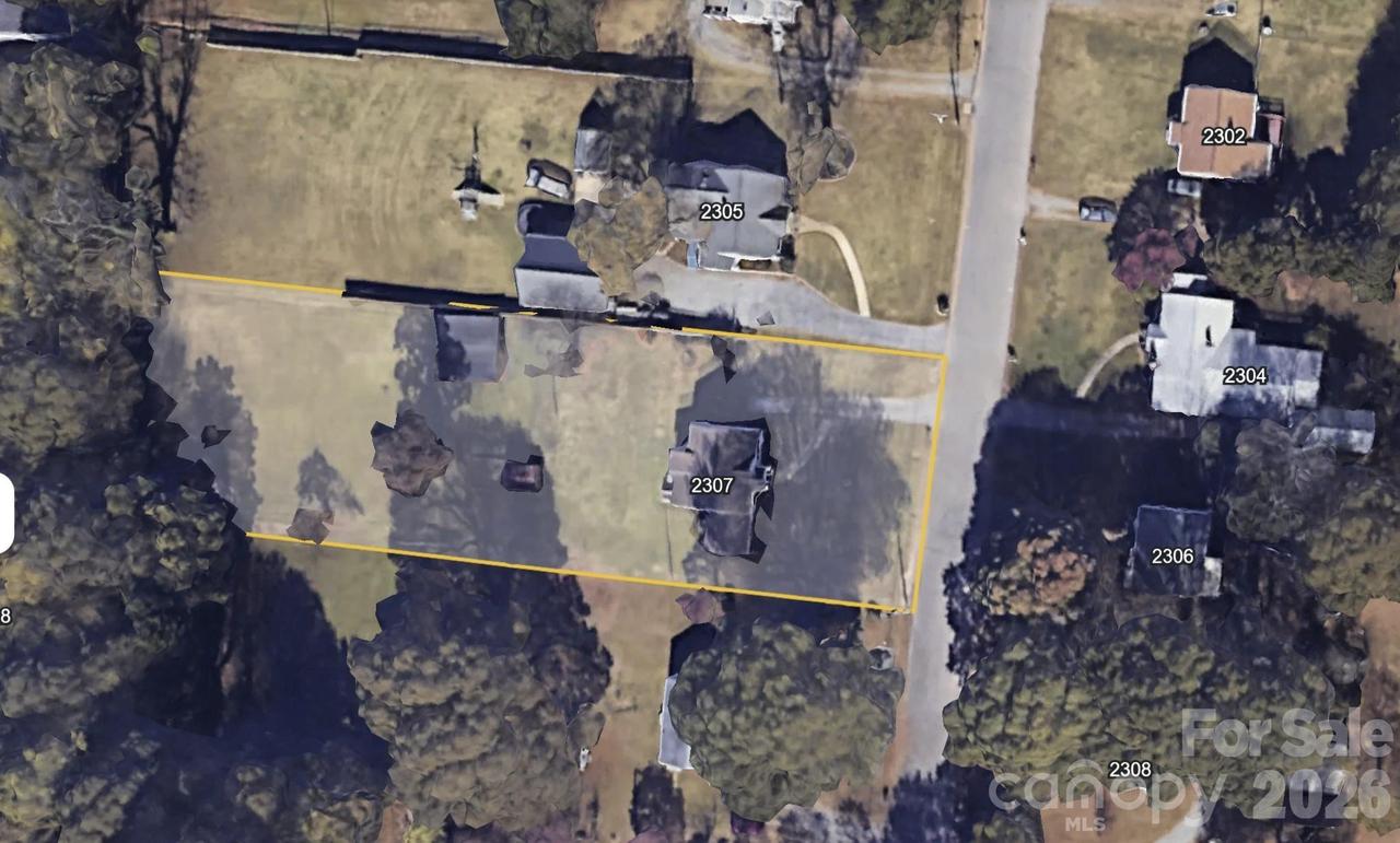 2307 Mclean St. #L5, Gastonia, NC 28054