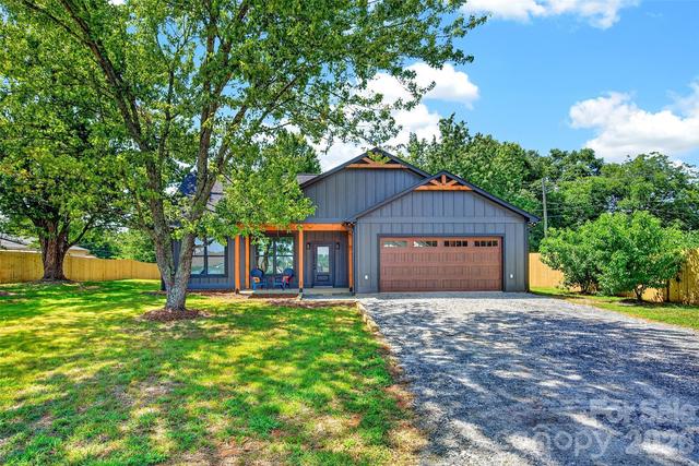 New Construction Homes For Sale This Week That Attend Chase High School: July 8th to July 14th