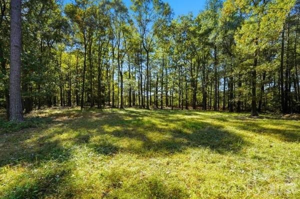 00 Landsford Rd. #1, Marshville, NC 28103