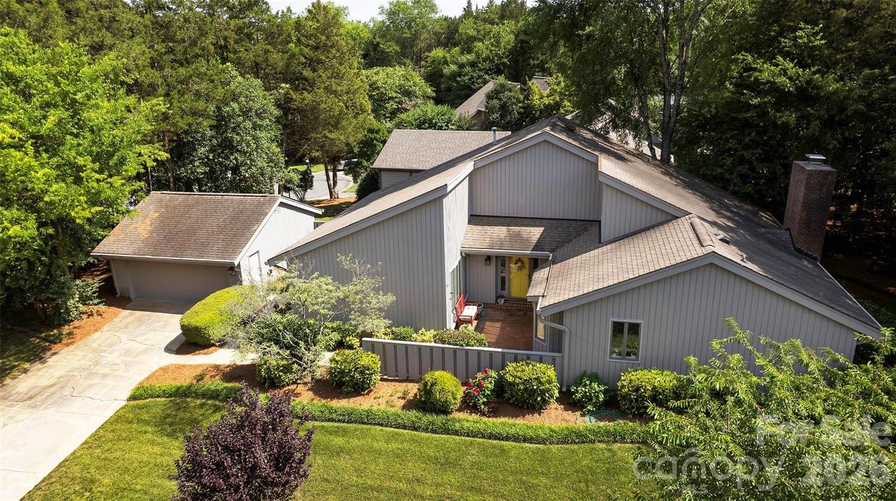 5100 Gamton Ct., Charlotte, NC 28226