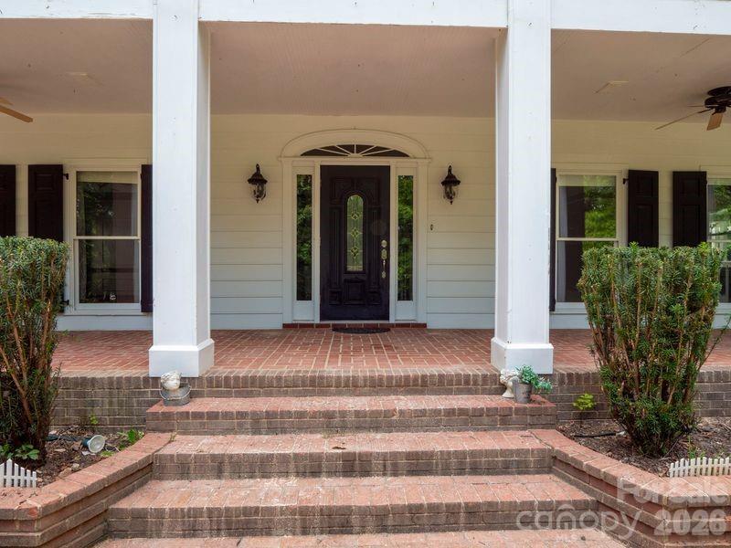 9124 S Providence Rd., Waxhaw, NC 28173