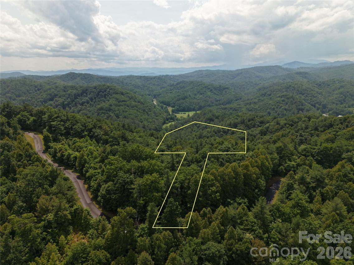 TBD Paso Fino Dr. #549, Lenoir, NC 28645