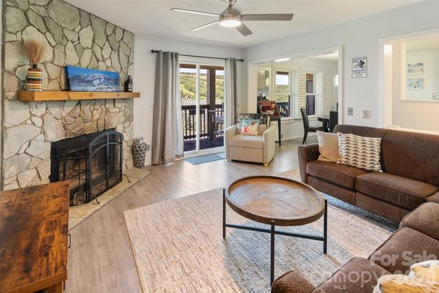 Homes Just Sold in Beech Mountain: August 4th to August 10th