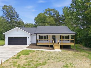 Homes Just Sold That Attend East Henderson High: August 18th to August 24th