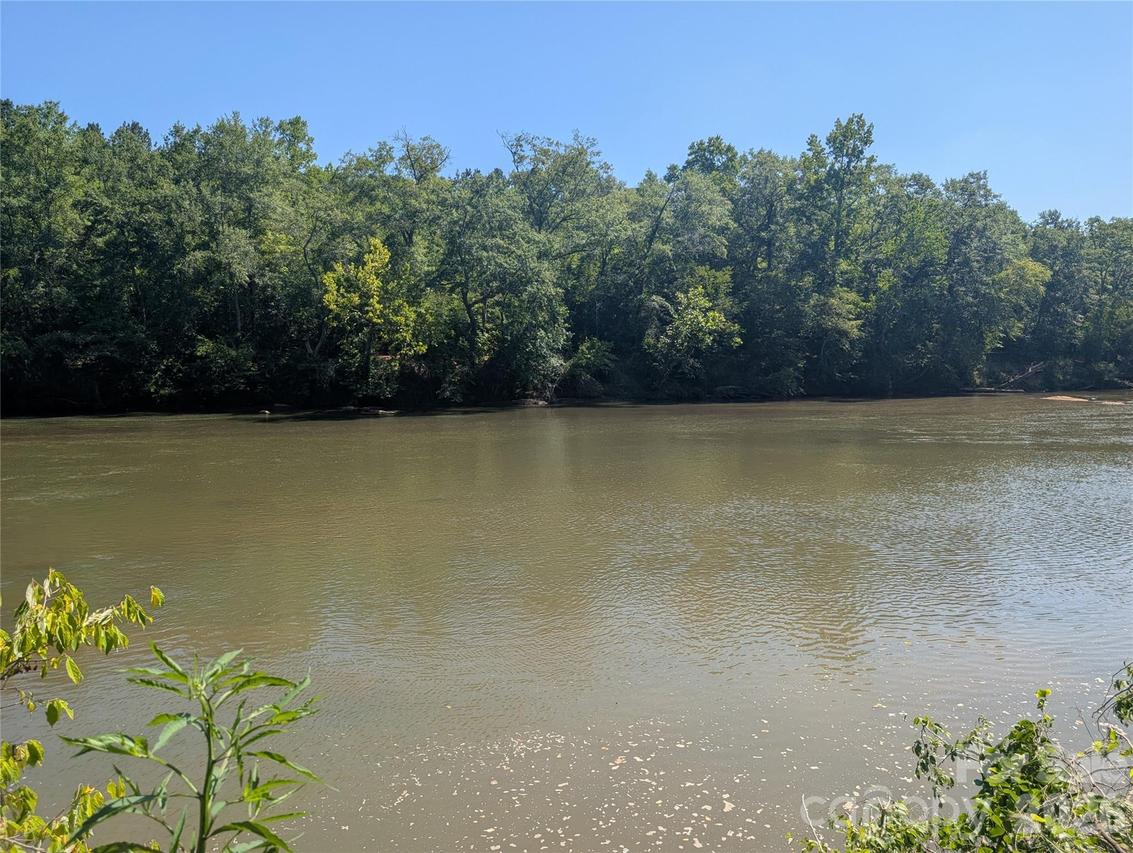 120 Scenic Ridge Dr. #36, Mooresboro, NC 28114