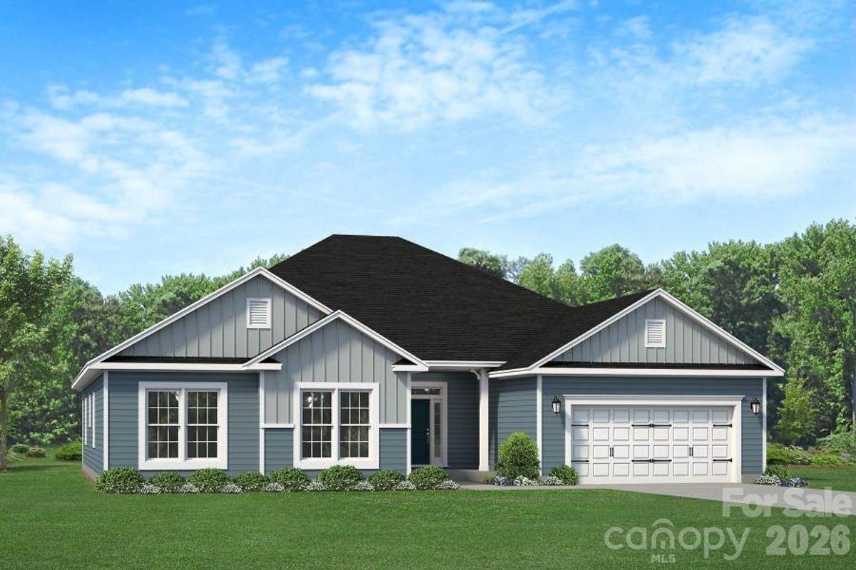 1006 Penarth Dr. #21, Catawba, NC 28609
