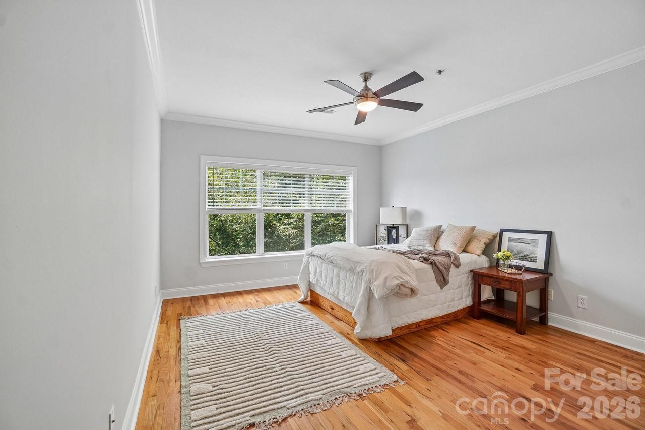 175 S Lexington Ave. #303, Asheville, NC 28801