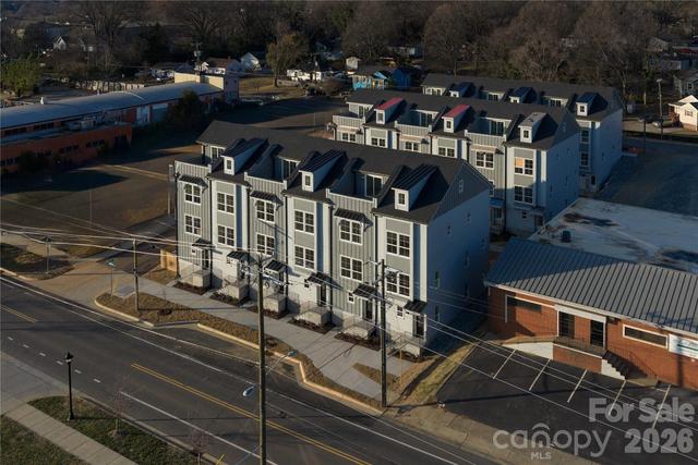 New Construction Homes For Sale This Week That Attend Druid Hills Academy: July 8th to July 14th
