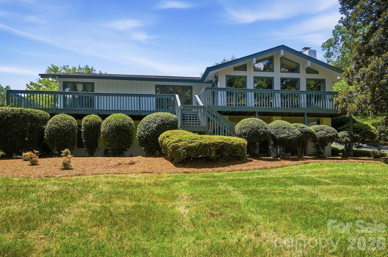 1507 Heatherloch Dr., Gastonia, NC 28054