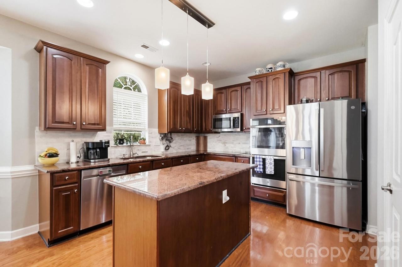 1111 Applegate Pkwy., Waxhaw, NC 28173