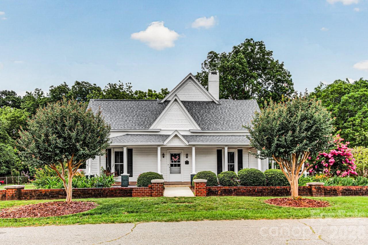 [Address Hidden by Seller], Biscoe, NC 27209