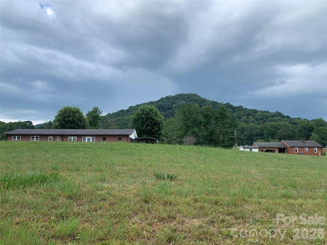 6285 & 6231 Nc 16 Hwy., Taylorsville, NC 28681