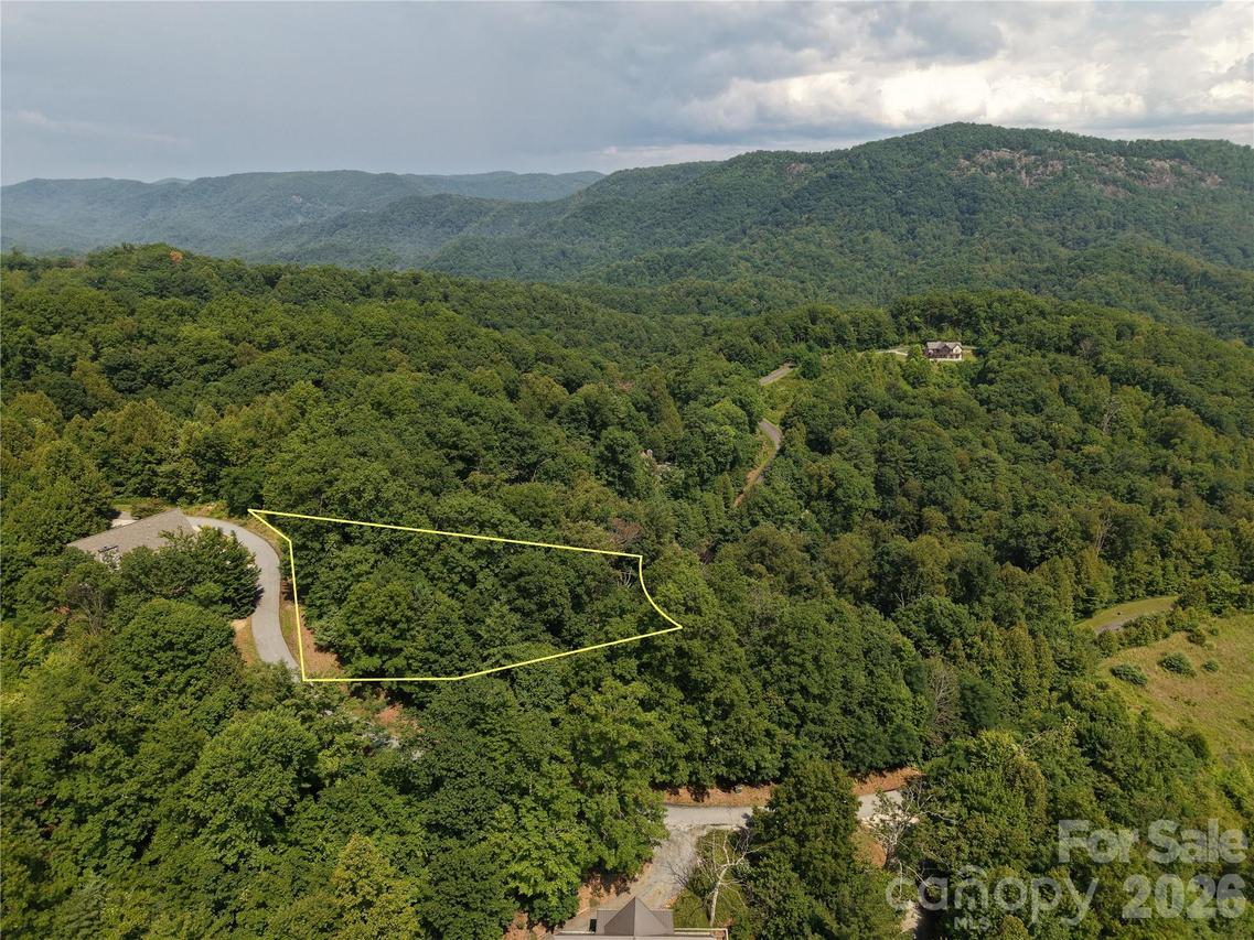 TBD Arabian Way #507, Lenoir, NC 28645