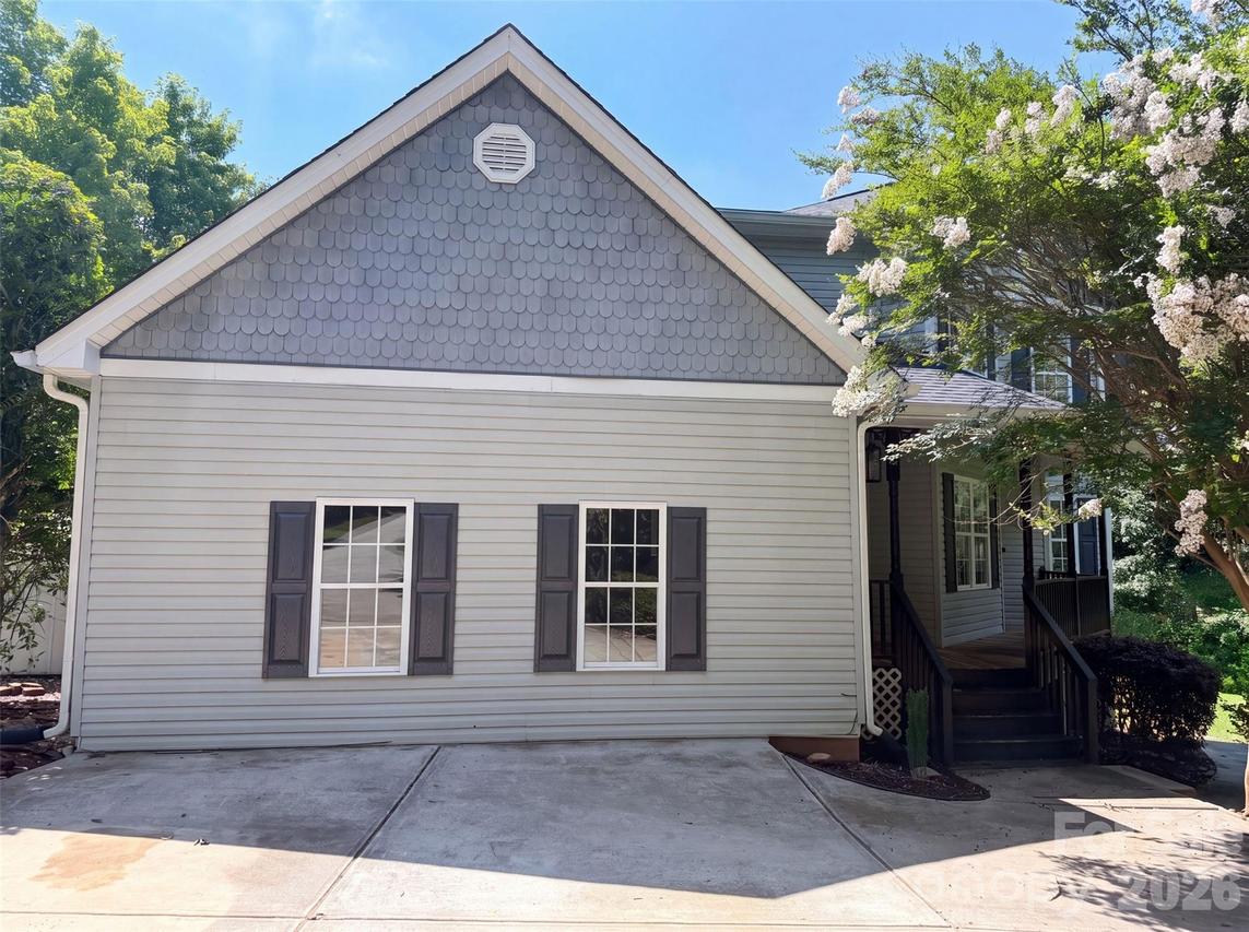 4270 Mountain Creek Rd., Iron Station, NC 28080