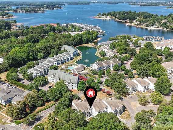 Homes Just Sold That Attend J.V. Washam Elementary: August 4th to August 10th