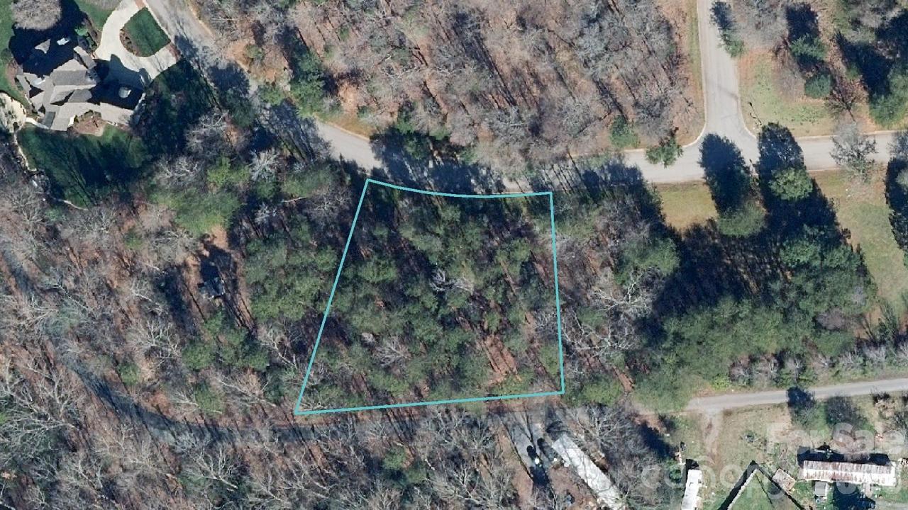 8013 Water View Dr. #4, Belmont, NC 28012