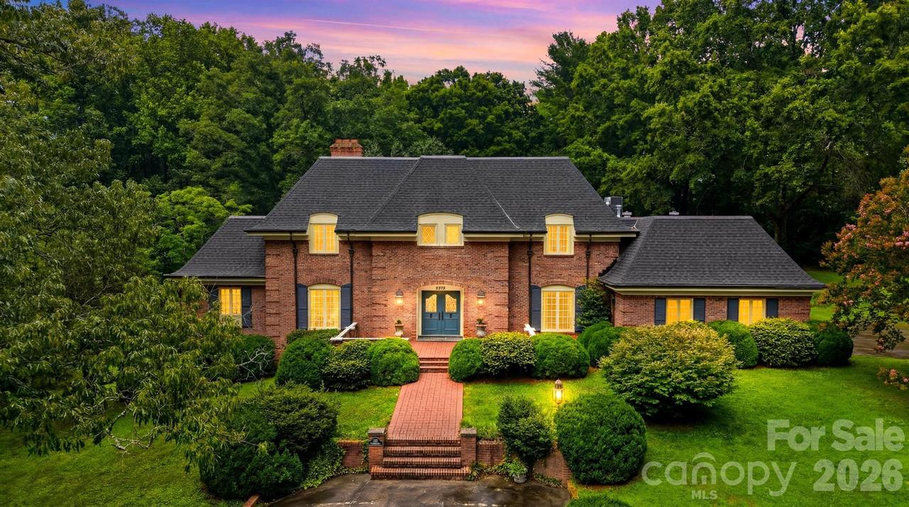 2373 Wilkesboro Blvd., Lenoir, NC 28645