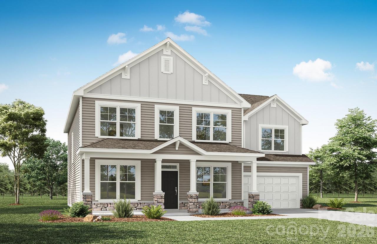 7010 Brandon Pl., Charlotte, NC 28227