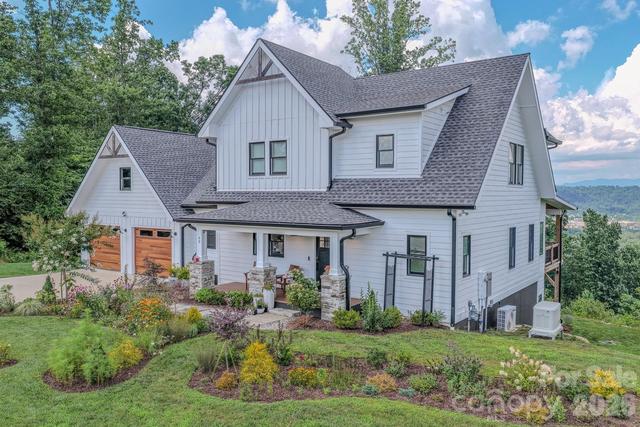 New Homes For Sale This Week That Attend Avery's Creek Elementary: July 17th to July 23rd