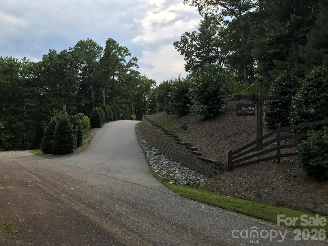 TBD Lot #30 Ashe View Dr., Millers Creek, NC 28651