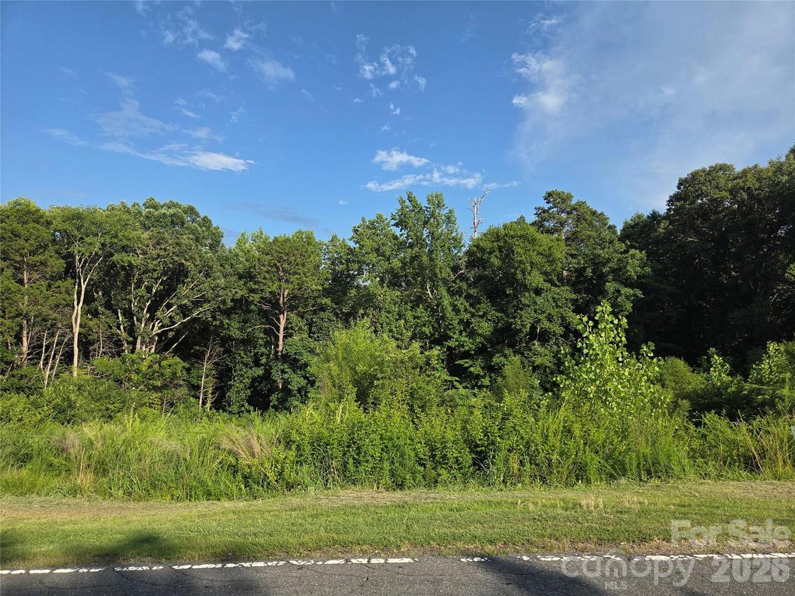 92 SE Mcarthur Ave., Concord, NC 28025