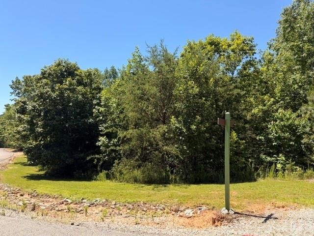 00 Panorama Dr. #13, Nebo, NC 28761