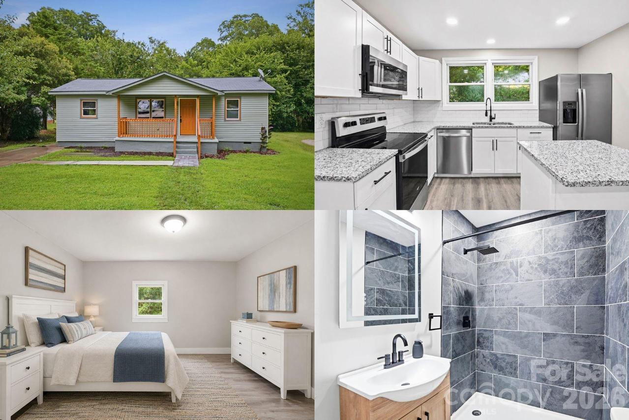 149 Melrose Dr., Concord, NC 28025