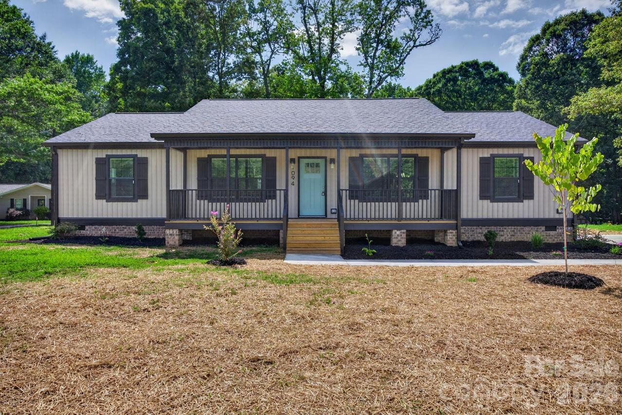 [Address Hidden by Seller], Kernersville, NC 27284
