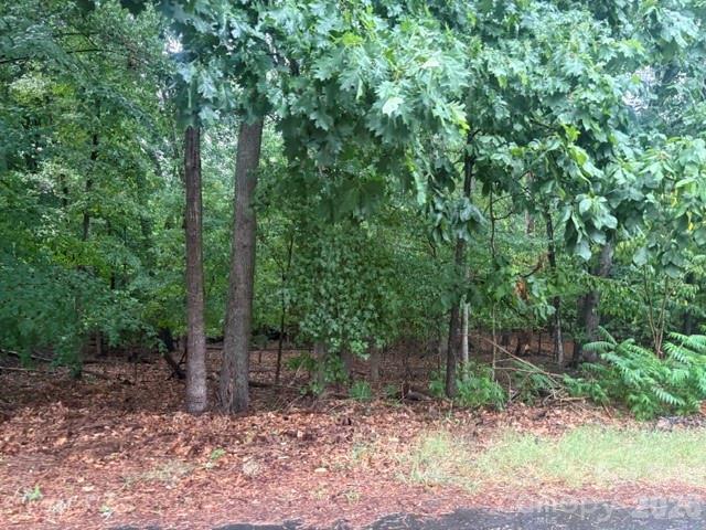 Golfcrest Dr. #3, Kannapolis, NC 28081