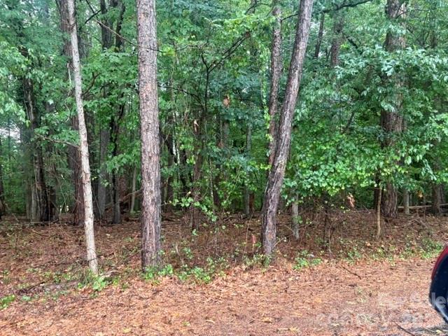 Golfcrest Dr. #2, Kannapolis, NC 28081