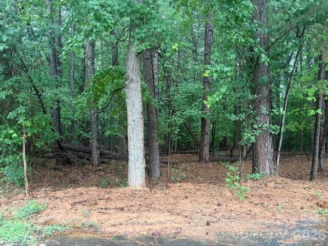 Golfcrest Dr., Kannapolis, NC 28081