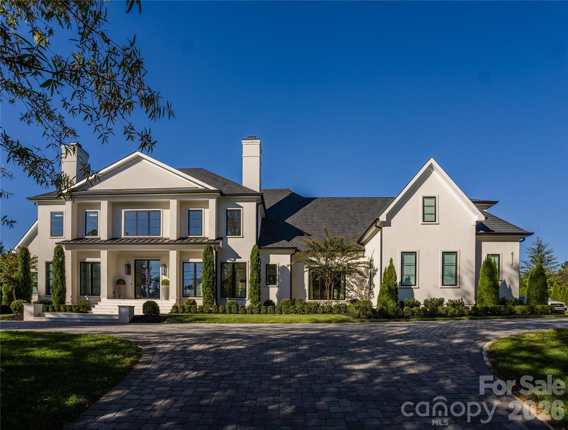 8512 English Turn Ln. #42, Waxhaw, NC 28173