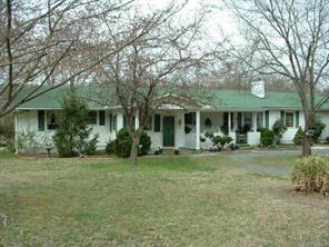 1520 Emanuel Church Rd., Rockwell, NC 28138