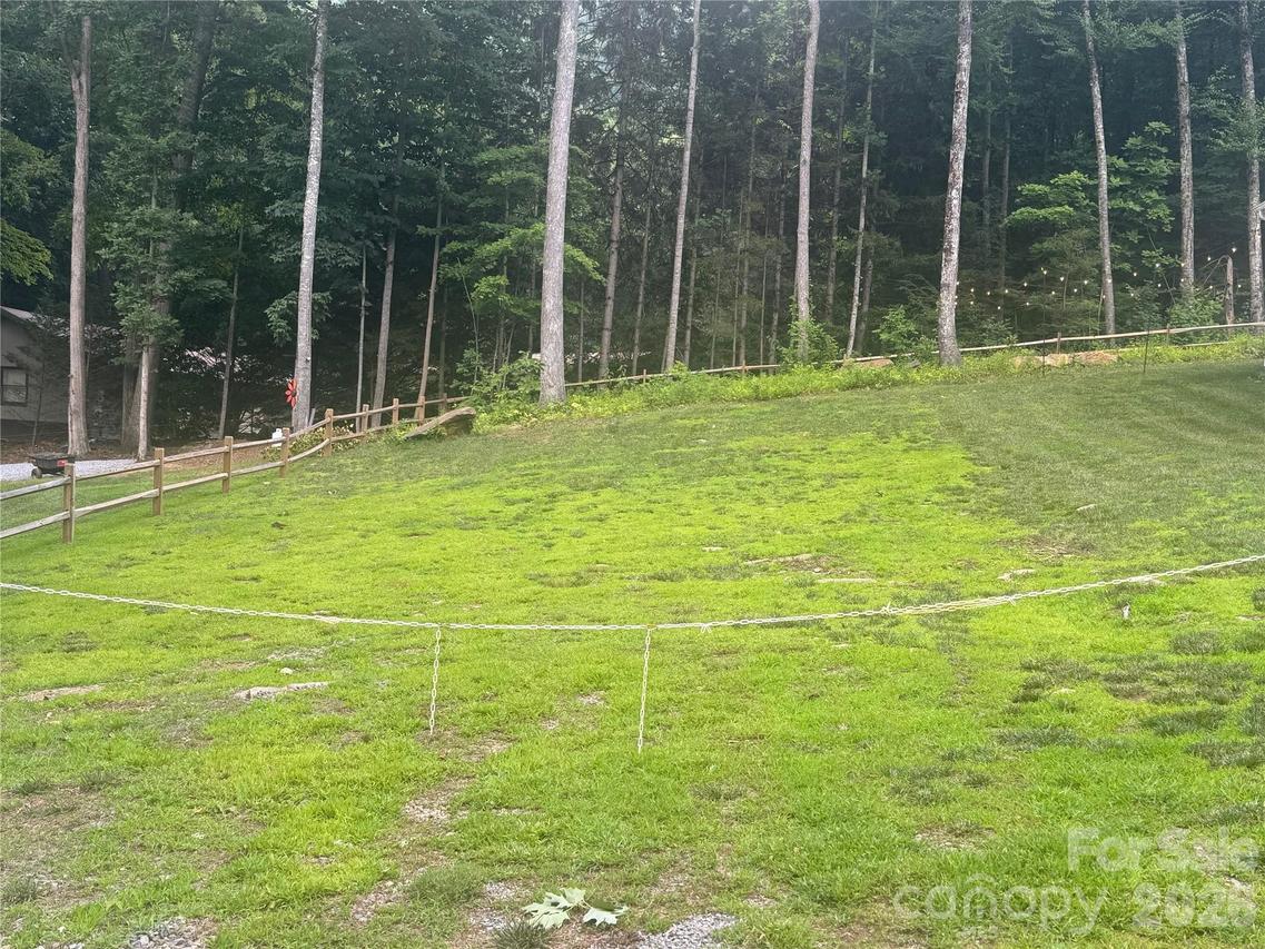 000 Twinbrook Ln. #59, Maggie Valley, NC 28751