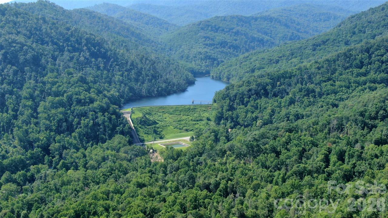 99999 Bee Tree Rd., Swannanoa, NC 28778