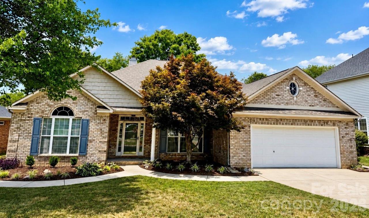 576 Gatsby Pl., Concord, NC 28027