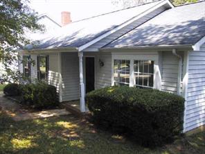 6836 Shiloh Ridge Ln., Charlotte, NC 28212