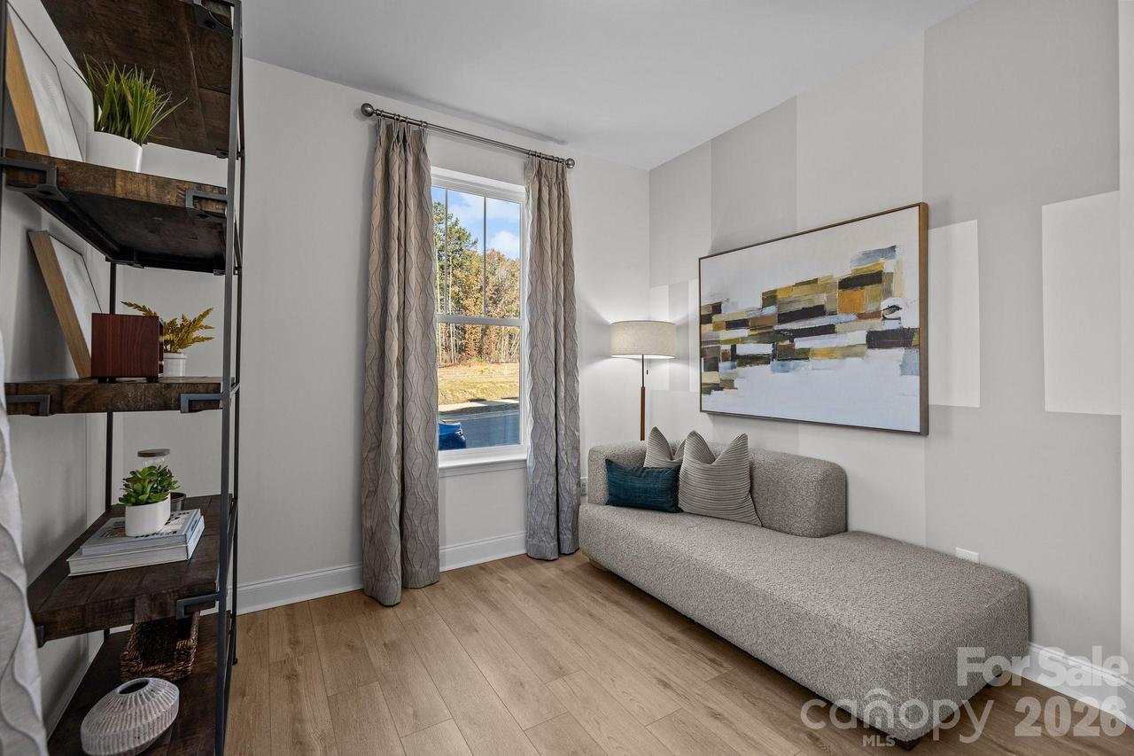 3011 Pointe Town Dr., Charlotte, NC 28208