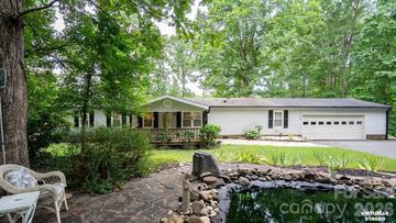 Homes Just Sold That Attend East Gaston High: September 8th to September 14th