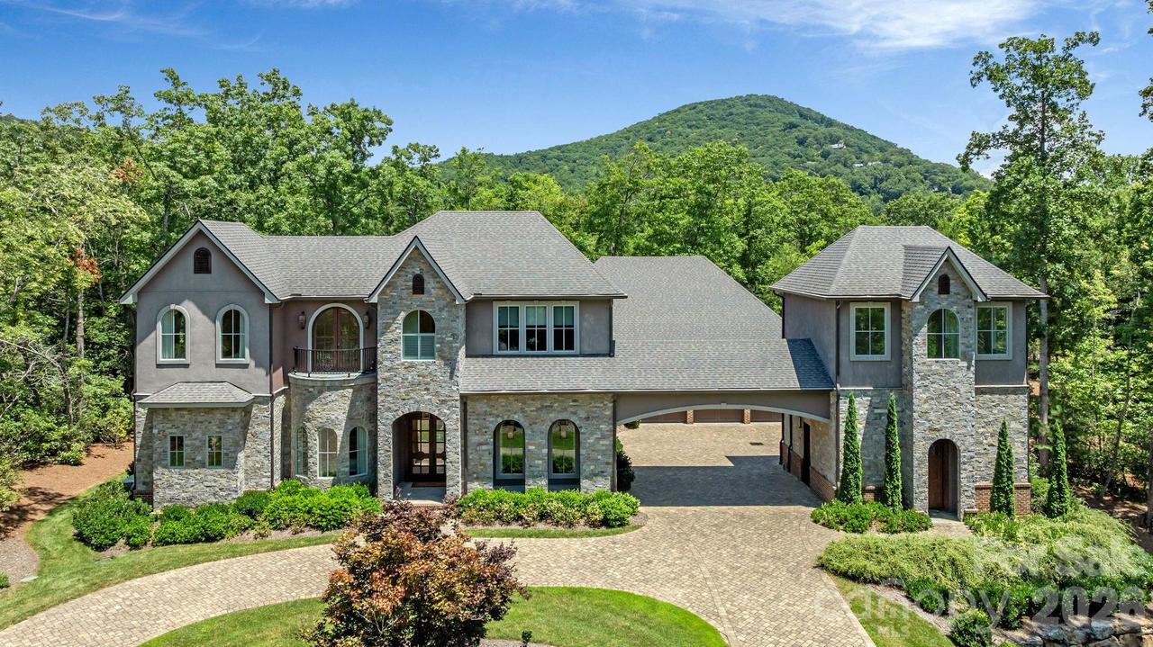 1905 White Tree Tr. #219, Arden, NC 28704