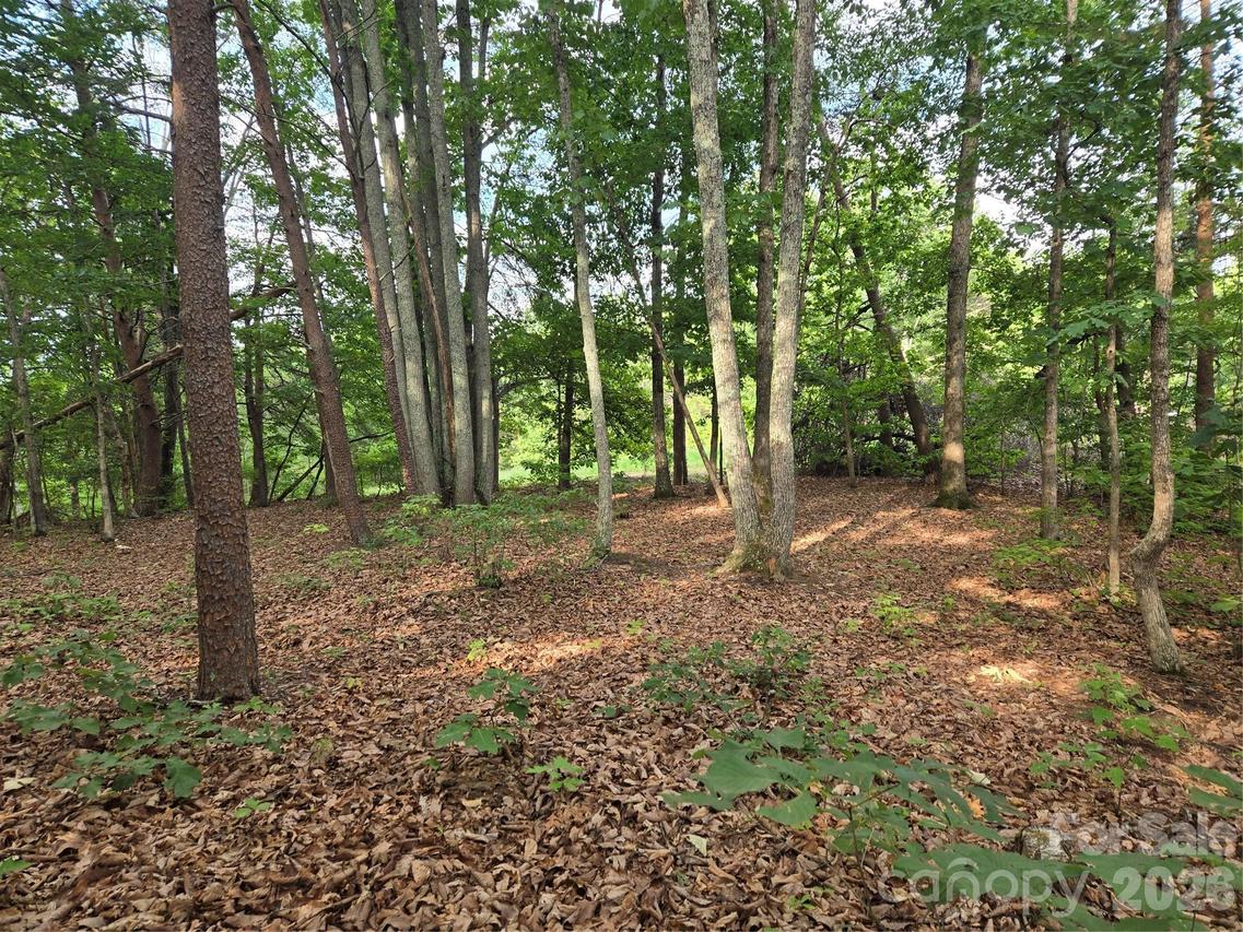 1236 Smithfield Dr., Hudson, NC 28638